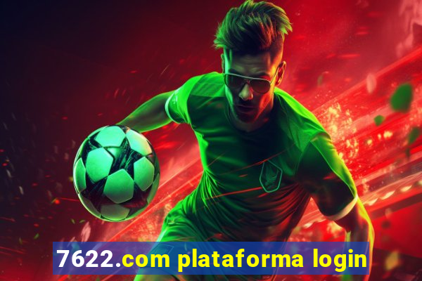 7622.com plataforma login